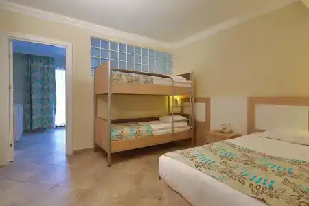 Crystal Green Bay Resort & Spa - Ultimate All Inclusive - 51