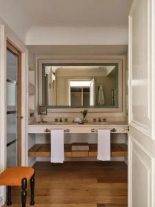 Rosewood Castiglion del Bosco - 11