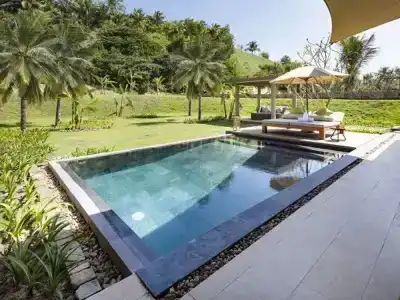 Fusion Resort Cam Ranh - All Spa Inclusive - 80