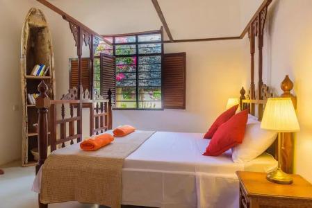 Zanzibar Magic Boutique - 49