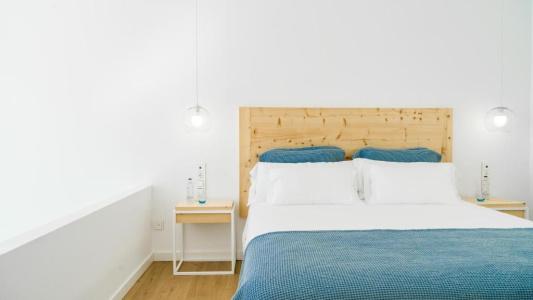 La Cala Suites - Adults Only - 26