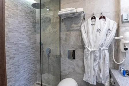 NEMO Resort & Spa - 179