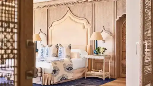 Marbella Club · Golf Resort & Spa - 120