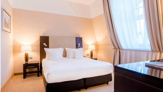 Polonia Palace - 42