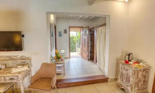 Karafuu Beach & Spa - 37