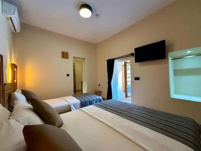 Asmin Bodrum - 22