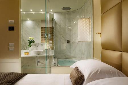 Ponte Vecchio Suites & Spa - 46