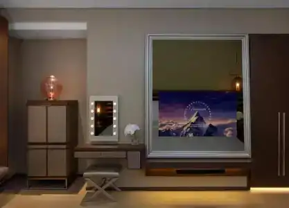 Paramount Dubai - 51