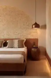 Villa Tamara - 24