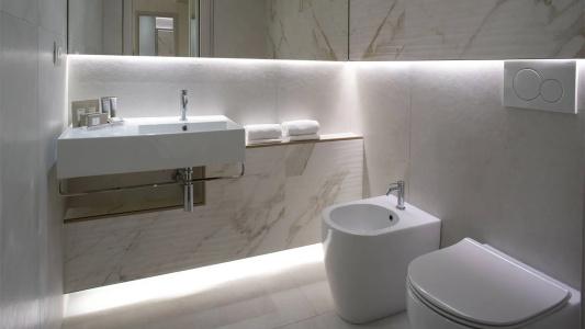 Salus Terme - 132