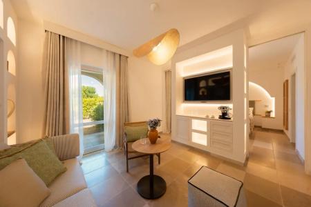 Ostuni Rosa Marina Resort - 89
