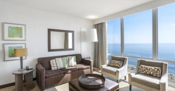 Oceanaire by Diamond Resorts - 53