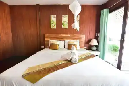 Koh Thanya - 3