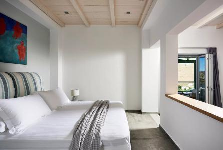 EmGard Suites Kythnos - 103