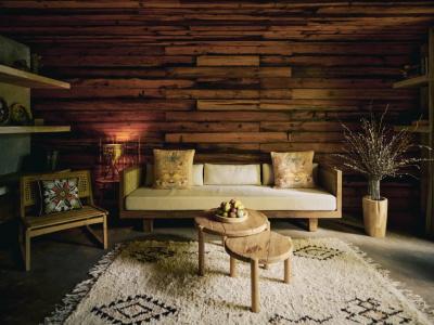 Be Tulum Beach & Spa Resort - 15