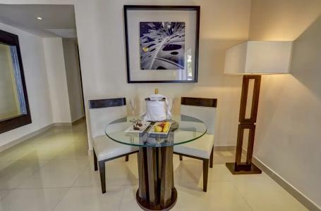 Hideaway at Royalton Punta Cana, An Autograph Collection All-Inclusive Resort & Casino, Adults Only - 51