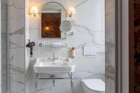 Hôtel Gabriel Paris - 41
