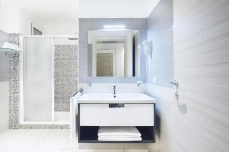 Vuelle Residence - 30