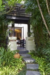 Anantara Bophut Koh Samui Resort - Sha Extra Plus - 40
