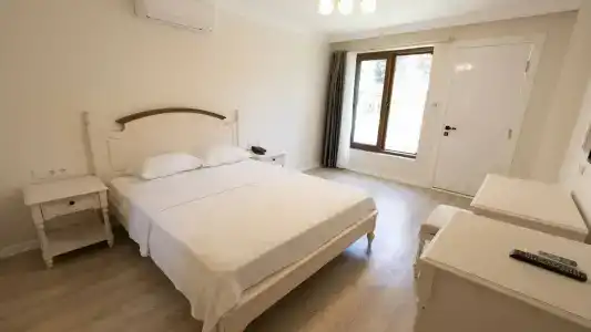 Icarus Alaçatı - 24