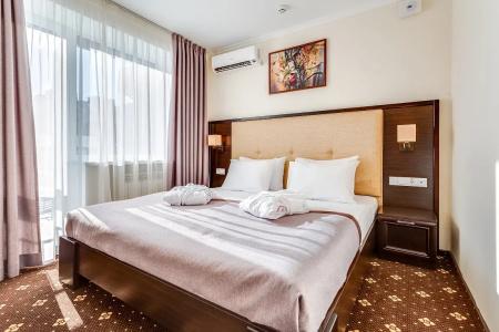 Bratislava Kyiv - 69