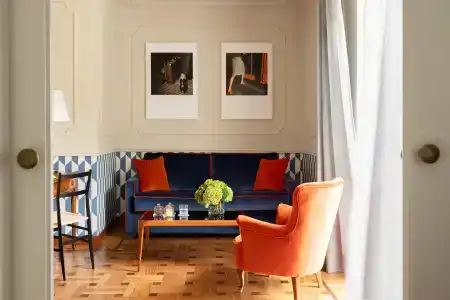 Grand Miramare - 127