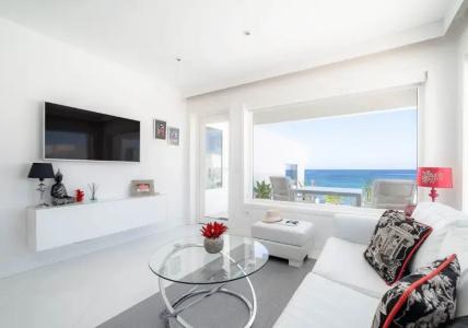 Lani's Suites de Luxe - Adults Only - 115
