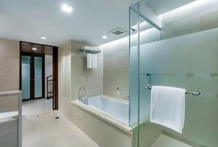 Pathumwan Princess - Sha Extra Plus Certified - 86