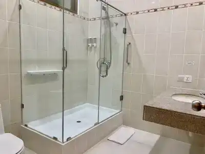 Febri's & Spa - 35