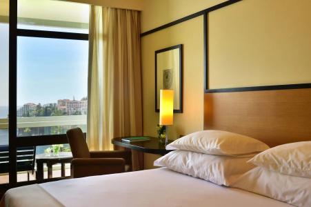 Pestana Casino Park & Casino - 53
