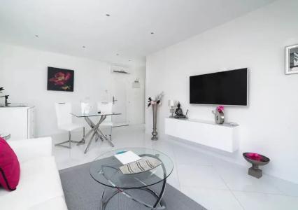 Lani's Suites de Luxe - Adults Only - 32