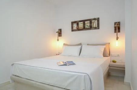 Venetian Suites - 138