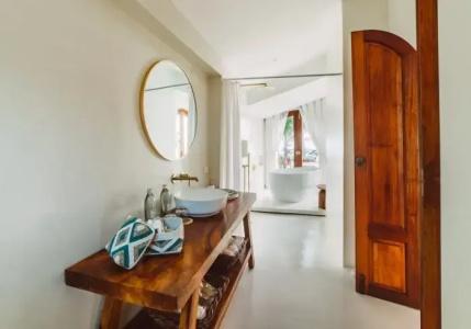 Zazen Boutique Resort & Spa - Sha Plus - 56