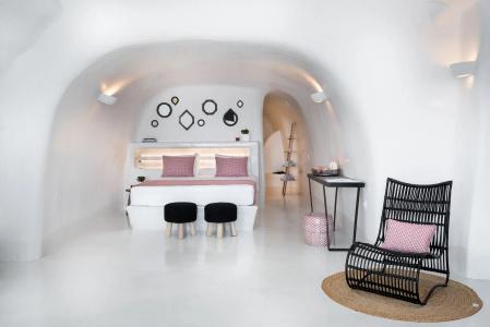 Maregio Suites - 86