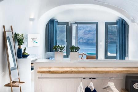 Maregio Suites - 183