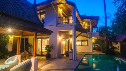 Shiva Samui - 53