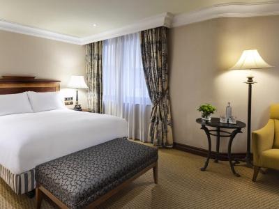 Intercontinental Madrid, An Ihg - 59