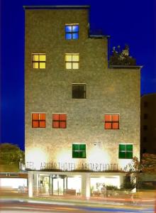 Abitart - 28