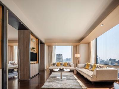 Vie Bangkok, Mgallery Sha Extra Plus Certified - 35