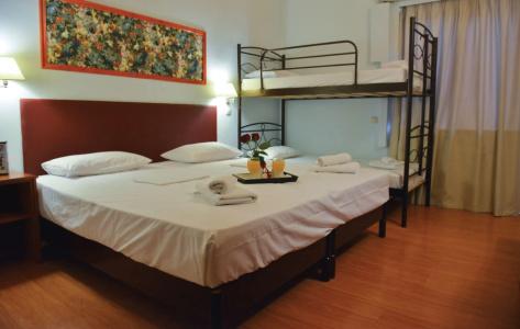 Grand Loutraki - 47
