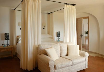 Romazzino, a Luxury Collection Hotel, Costa Smeralda - 114