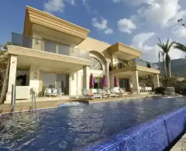 Be Premium Bodrum - 65