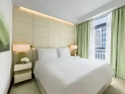 Lanson Place - 50