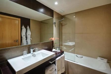 Sercotel Portales - 10