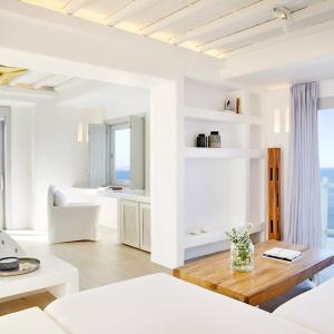 Cavo Tagoo Mykonos - 41