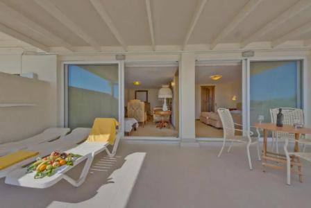 Palmariva Beach - 6