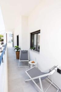 Cozy Corner Luxury - 80