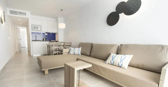 Seaclub Mediterranean Resort - 43