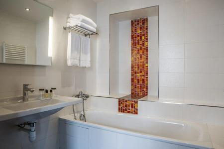 Hôtel Saint-Pétersbourg Opéra & Spa - 65