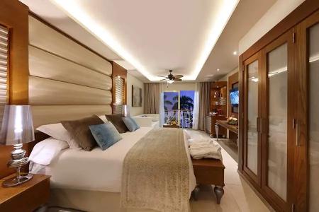 Majestic Mirage Punta Cana, All Suites – All Inclusive - 68